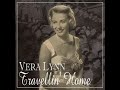 Vera Lynn : Travellin' Home