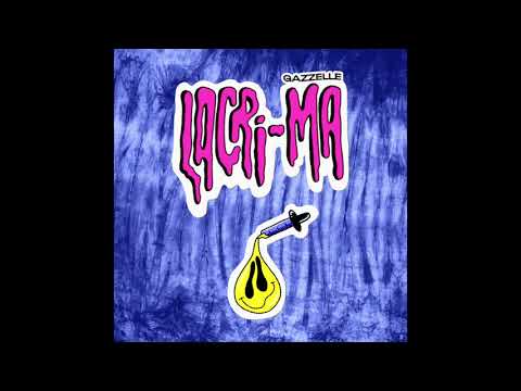 Video thumbnail for Lacri-ma