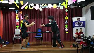 GÃ¼rleyen Awards Watch HD Mp4 Videos Download Free