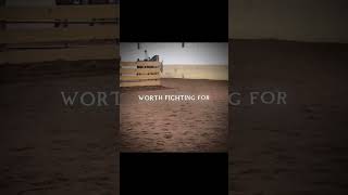 Christmas Eve 🎅🎄