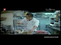 Iklan PGN