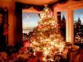 CED Rockin Around The Christmas Tree - Toby Keith
