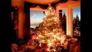 CED Rockin Around The Christmas Tree - Toby Keith