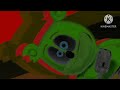 Preview 2 Gummy Bear KPOP In G Major 4