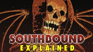 Download lagu SOUTHBOUND (2015) Explained mp3 Download lagu SOUTHBOUND (2015) Explained mp3