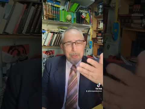 Letras Pandémicas: Spohnentes- Ceqú  & Mantoi