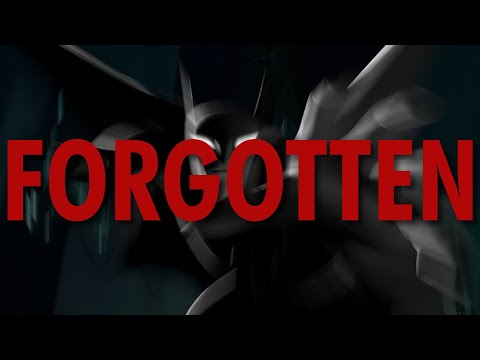 Is This Forgotten Batman Show Any Good? (Beware The Batman)