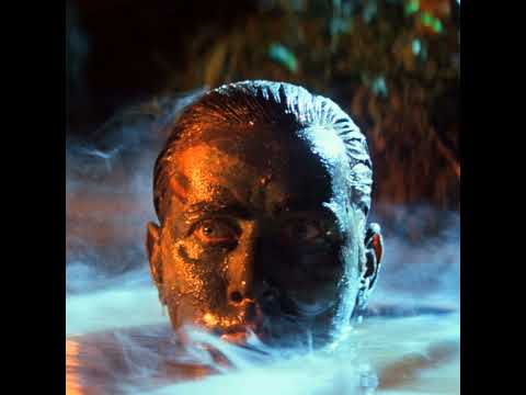 32: Ding Dong Movie Time: Apocalypse Now and the Hearts of Darkness