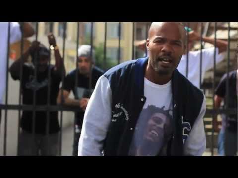 All MONEY IN COBBY SUPREME - HOT OVER MY STOVE ft. WEE DOGG (OFFICIAL MUSIC VIDEO)