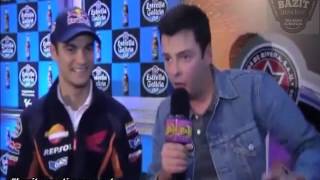 Download lagu Wawancara markues dan dani bahasa sunda mp3