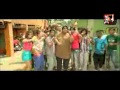 Sorry Sorry Any Body Can Dance ABCD Official New HD Full Song Video Prince Faeem Avi