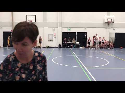 EBTT08 07IIDiv WaPa 11 2019