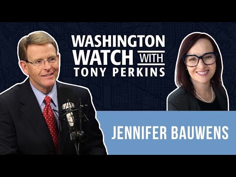 Dr. Jennifer Bauwens reageert op herziening Noorse richtlijnen genderzorg