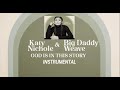 Katy Nichole Big Daddy Weave God Is In This Story Instrumental Cover With Lyrics