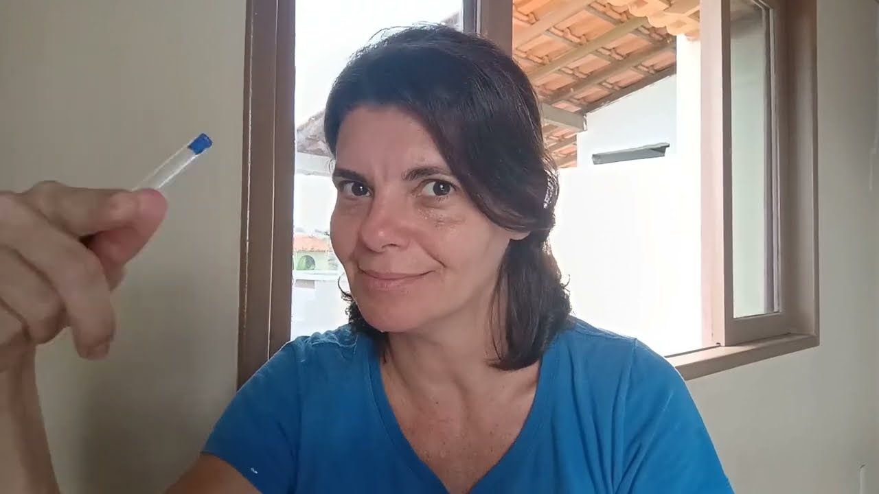 EXERCÍCIOS PARA SE MANTER CONSCIENTE