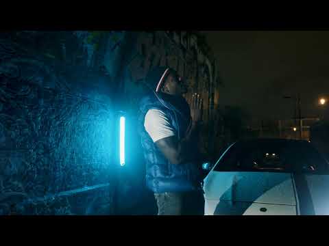 MoneyFeenKyz - Robbin and Finessin (official video)