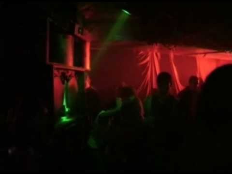 Blackwood Soundsystem  Z Freiburg Truths & Rights