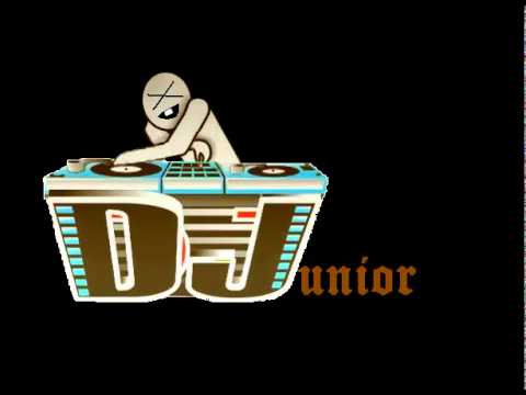 djunior-Mix Peter Manjarres