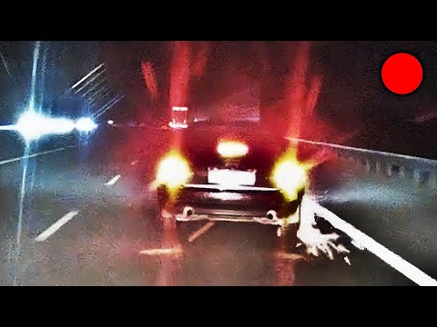 SZERYFOWI SKOŃCZYŁY SIĘ HAMULCE