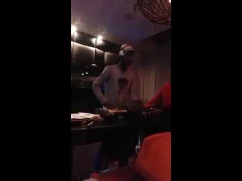 dj eazyjay o betha kota