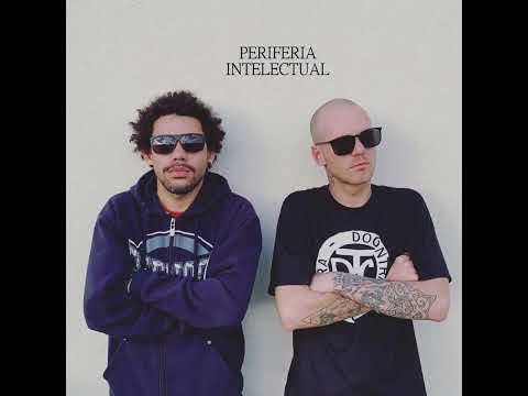 Docontra DTC - Um passo de cada vez