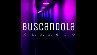 BUSCANDOLA💜 - Rapiero