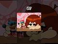 FNF LOVE FOR YOU EDIT Fnf Love Edit