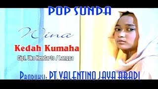 Download lagu Wina - Kedah Kumaha mp3 Download lagu Wina - Kedah Kumaha mp3