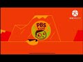 PBS Kids Penguins ID Bloopers