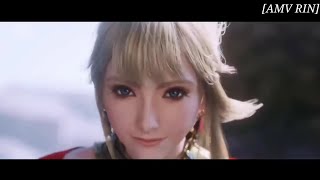 Download lagu [amv rin] Alan Walker Karna Su Sayang mp3