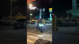 Download lagu Suara ZX25R pakai knalpot Arrow ProRace .. Auto ngelirik 💥💥 #kawasakizx25r #zx25r #shorts mp3 Download lagu Suara ZX25R pakai knalpot Arrow ProRace .. Auto ngelirik 💥💥 #kawasakizx25r #zx25r #shorts mp3