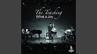 Unsheathed Sword, Pt. 1 (Live)