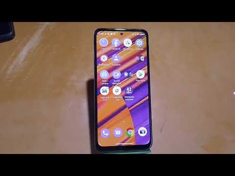 Touch sound enable in Moto G82 5G, how to enable touch sound in Moto G82 5G, touch sound setting