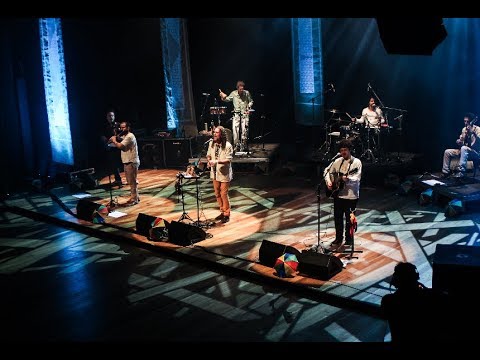 BANDA DE PAU E CORDA - 45 ANOS - HYPERSHOW