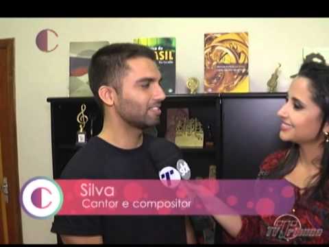 Circulando com Lu Lima do dia 25/05/2014