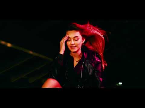 Dile a Cupido - Almacor ft Joanna Crass (Audio Oficial) 💘