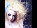 In This Moment - Next Life [HD]
