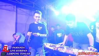 Download lagu MOMENT SYILA MUSik//VJ ROVA JADI ARR VS vJ YUDA KIMUX FULL BASS!! /LIVE KURIPAN LAMTENG2024 mp3 Download lagu MOMENT SYILA MUSik//VJ ROVA JADI ARR VS vJ YUDA KIMUX FULL BASS!! /LIVE KURIPAN LAMTENG2024 mp3