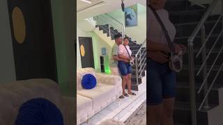 Download lagu Chidi Dikee and Chioma Nwaoha been romantic on set #shorts #nollywood #chididikee  #chiomanwaoha mp3