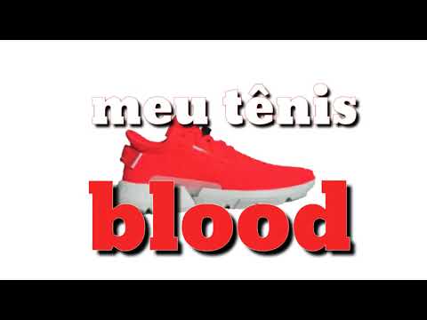 Consequência_ vibes_tpgrf: Dudu x thiago x leozin x NOVENTA