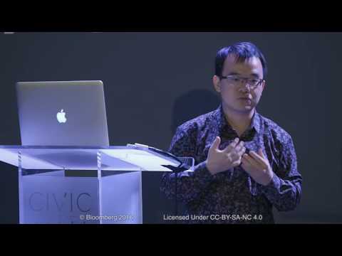 NYC OCaml Meetup - Bucklescript: integrate OCaml with Javascript platform seamlessly