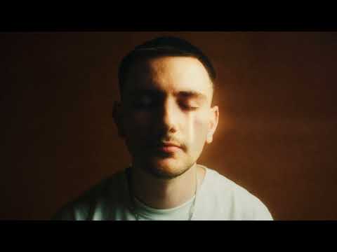 Hulvey, Torey D'Shaun - Heaven's Door (Official Audio)