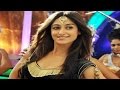 Ileana D Cruz Offered Rs 1 5 Crore For Item Number