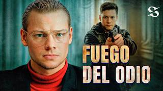 Thumbnail del capítulo