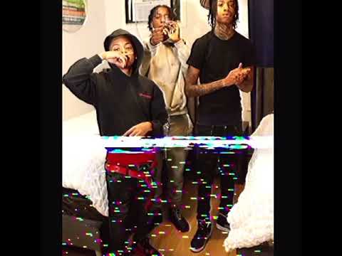 BRISCOE BANDS X MAR BINBLOXKS - “YOU MINE” (OFFICIAL AUDIO) #FREEMARBINBLOXKS