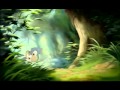 Danny Pan Part 9 Meet The Lost Boys Tanya Tries To Kill Melody READ DESCRIPTION