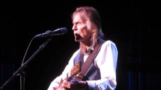 GORDON LIGHTFOOT ALL THE LOVELY LADIES SAINT JOHN,NB 8 21 2016-CHAR video MVI 8301