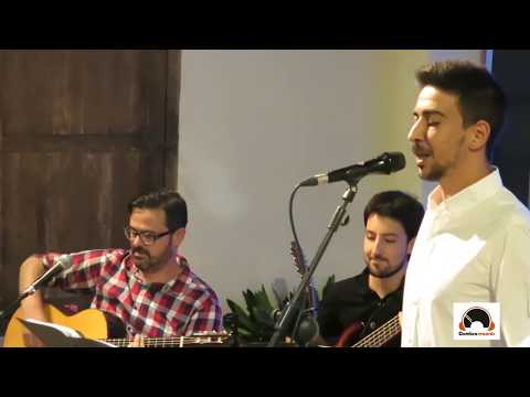 Jonatan Penalba "Havaneros" - Cambra Records