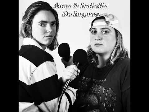 Ballroom - Monoscene (w/ Julie Brister)