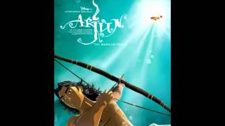 Samay - Arjun the Warrior Prince